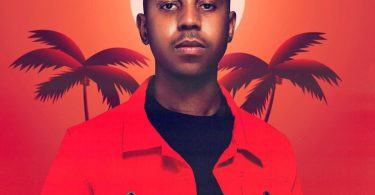 ALBUM: Felo Le Tee – Paradise