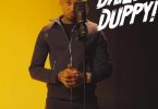 Fredo – Daily Duppy