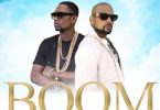 Sean Paul Ft. Busy Signal – Boom