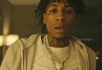 Nba YoungBoy – I Ain’t Scared