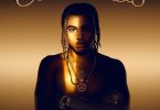 ALBUM: 24kGoldn – EL Dorado