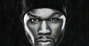 50 Cent Ft. Chris Brown – I’m The Man