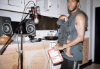 ALBUM: 6LACK – East Atlanta Love Letter