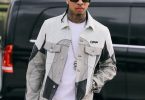 Tyga Ft. Nicki Minaj & YBN Nahmir – Nasty