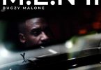 Bugzy Malone – M.E.N II