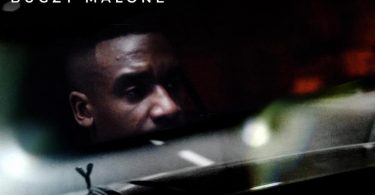 Bugzy Malone – M.E.N II