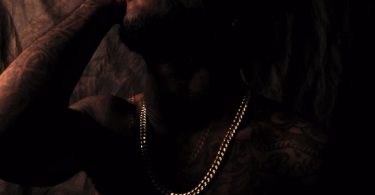 EP: Burna Boy – Redemption