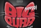 Coi Leray Ft. Pooh Shiesty – BIG PURR