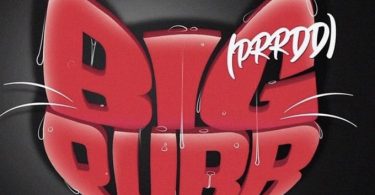 Coi Leray Ft. Pooh Shiesty – BIG PURR