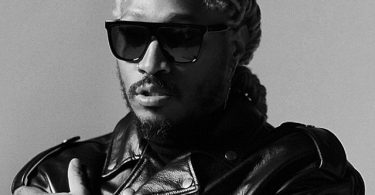 Future – In My Heart