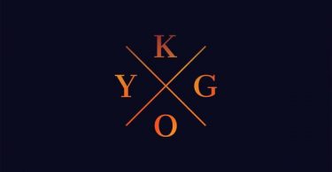 Kygo Ft. Conrad Sewell – Firestone