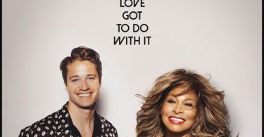 Kygo Ft. Tina Turner – What’s Love Got to Do with It