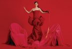 EP: Selena Gomez – Revelación