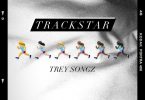 Trey Songz – Track Star