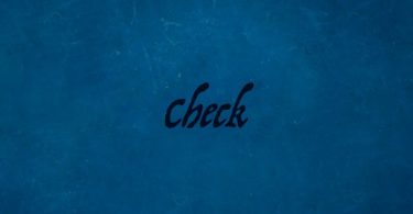 StarBoy ft. Wizkid – Check