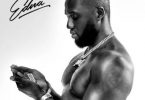 Headie One – Ain’t It Different Ft. AJ Tracey & Stormzy