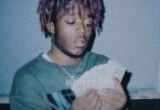 Fxxxy x Lil Uzi Vert – Yeah Cool