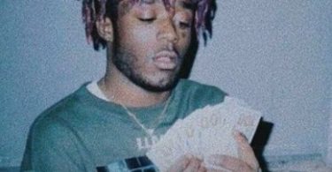 Fxxxy x Lil Uzi Vert – Yeah Cool