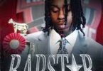 Polo G – Rapstar