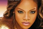 Rihanna Ft. Elephant Man – Pon de Replay (Remix)