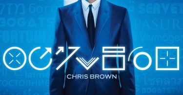 Chris Brown – Waiting For You Ft. Rihanna & Justin Bieber