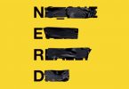 N.E.R.D & Rihanna – Lemon