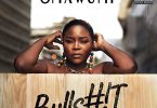 Omawumi – Bullshit