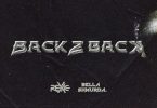 Rexxie – Back 2 Back ft. Bella Shmurda