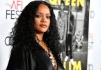 Rihanna – Stay Ft. Mikky Ekko