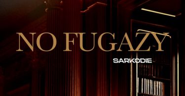 Sarkodie – No Fugazy