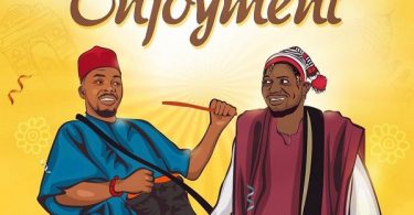 Umu Obiligbo – Enjoyment