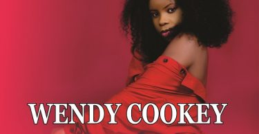 Wendy Cookey – Spiritual Feelings