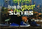 ALBUM: Snoop Dogg – From tha Streets 2 Tha Suites