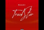 Mooski – Track Star