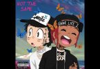 Lil Gnar Ft. Lil Skies – Not The Same