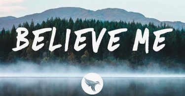 Navos – Believe Me