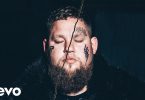 Rag’n’Bone Man – All You Ever Wanted