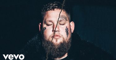 Rag’n’Bone Man – All You Ever Wanted