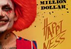 ALBUM: MORGENSHTERN – MILLION DOLLAR: HAPPINESS