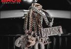 Lil Durk & Only The Family – Hellcats & Trackhawks