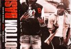 Blvd Mel Ft. Fredo Bang – Bottom Bash