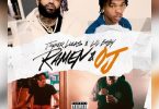 Joyner Lucas Ft. Lil Baby – Ramen & OJ