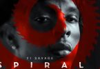 21 Savage – Spiral