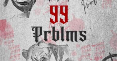 Portion – 99 Prblms