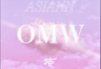 Asiahn – OMW