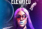 Chantae’ Vetrice – Elevated