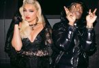 Bebe Rexha Ft. Lil Uzi Vert – Die For a Man