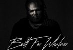 Tee Grizzley Ft. Quavo & Young Dolph – In My Feelings