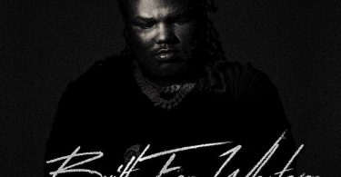 Tee Grizzley Ft. Quavo & Young Dolph – In My Feelings