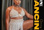 Yemi Alade – Dancina